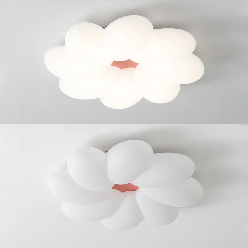 Потолочный светильник CLEAR