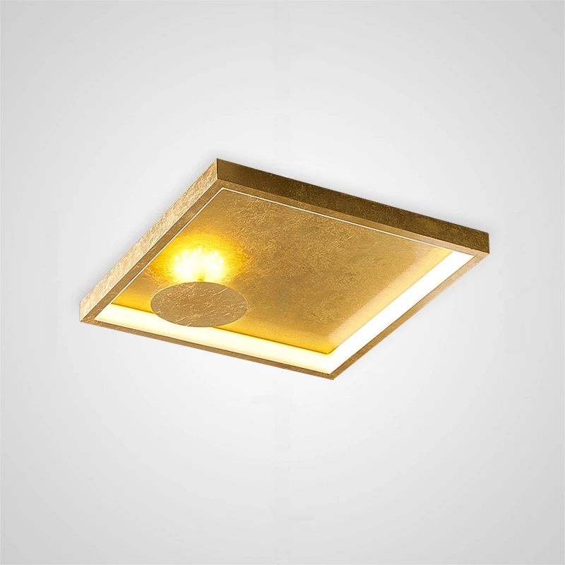 Тип B. Размер M