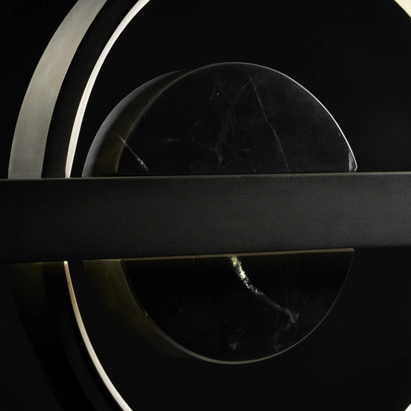 Реечный, рядный светильник FLOYD