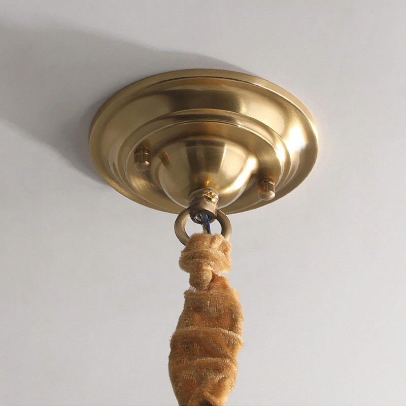 Подвесной светильник MAGIC