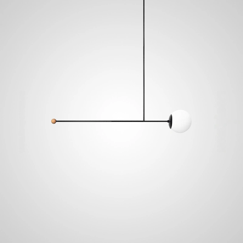 Подвесной светильник FLIAR