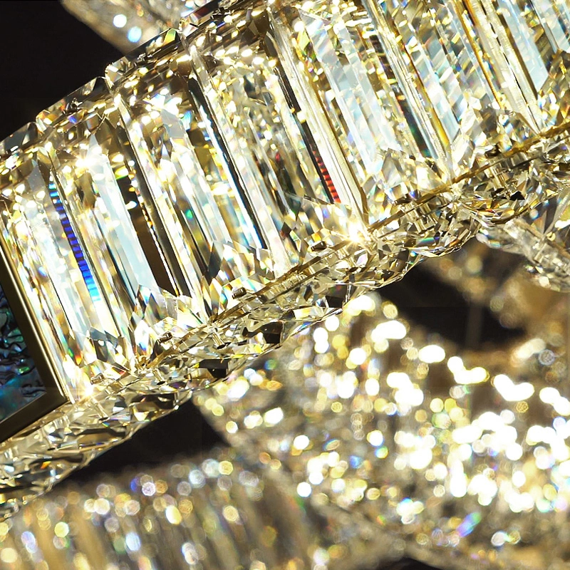 Потолочная люстра GERTRUDA