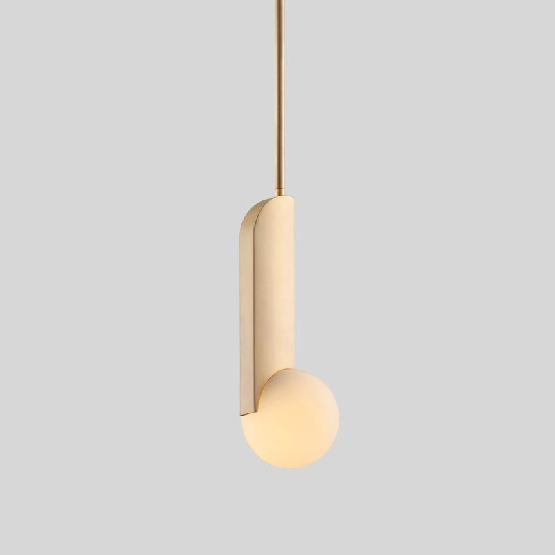 Подвесной светильник NEO Pendant