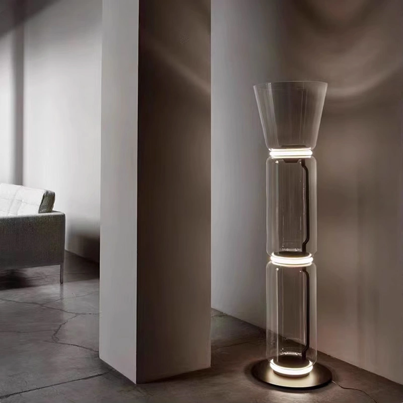 Настольная лампа QUENTIN TAB