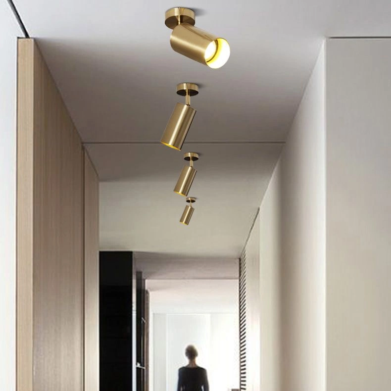 Точечный свет LINO S