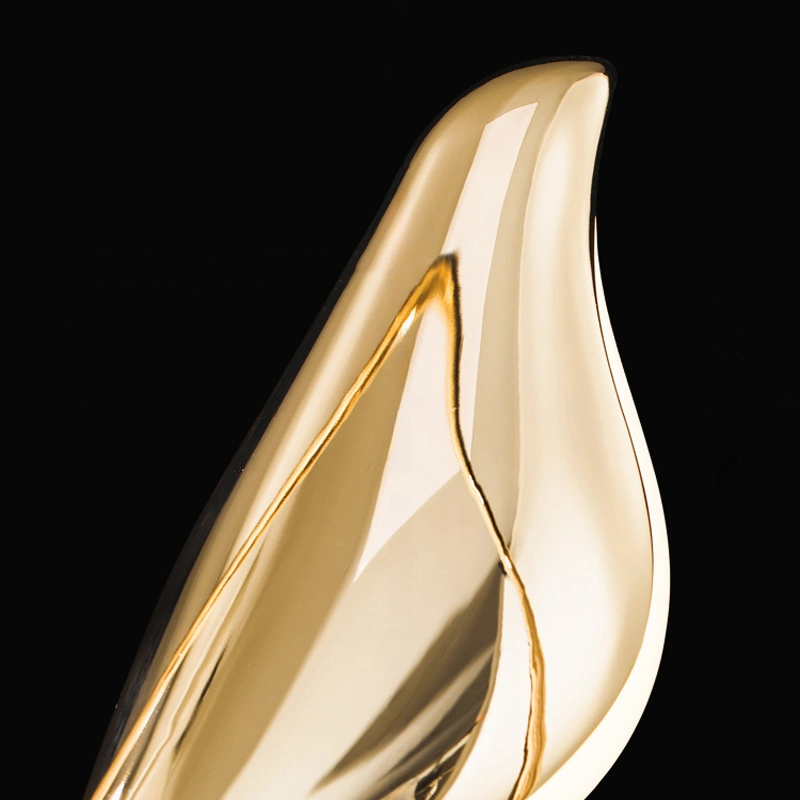 Торшер NOMI FL