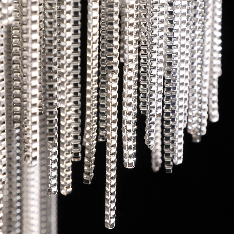 Настольная лампа CONCORDIA TAB