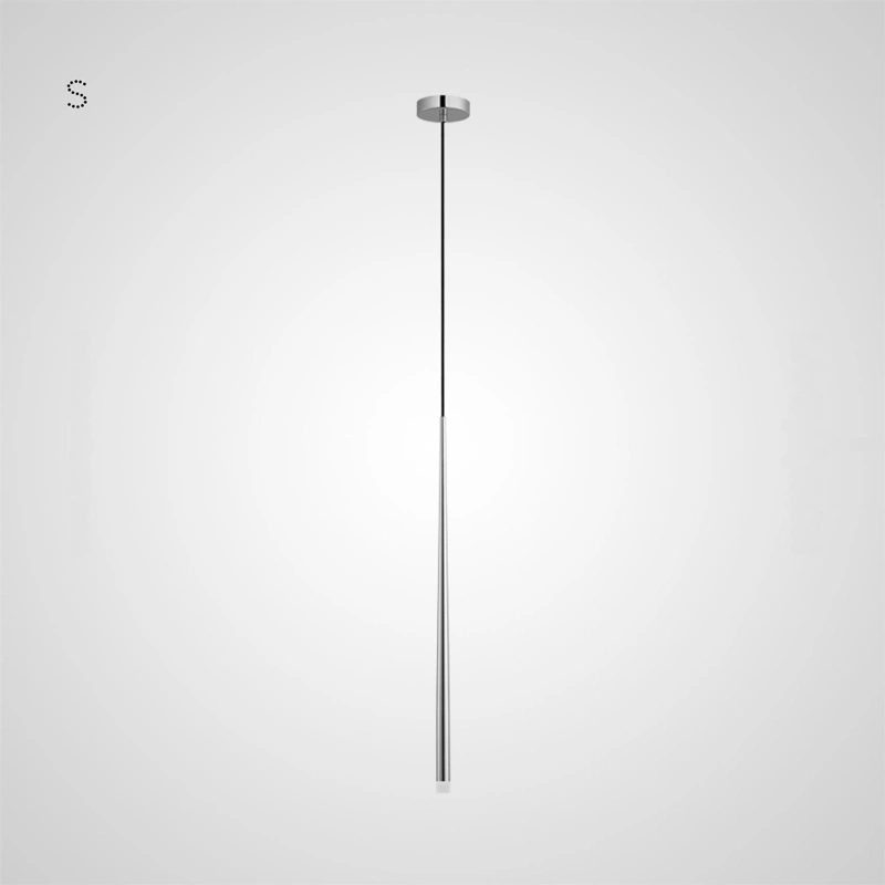 Размер S. Цвет Хром