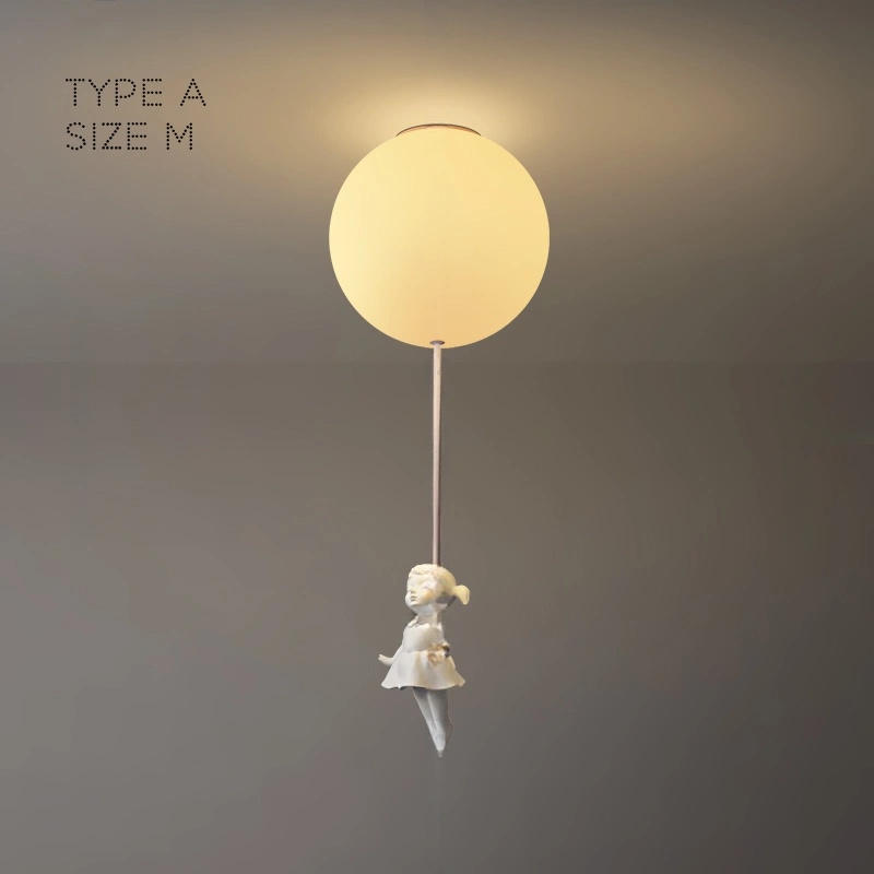 Тип A. Размер M