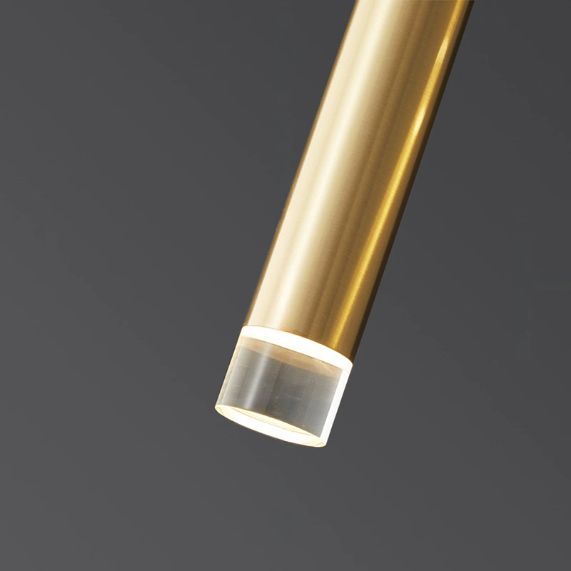 Готовая комбинация светильников GIFT COMBO