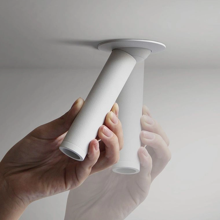 Точечный свет STANG