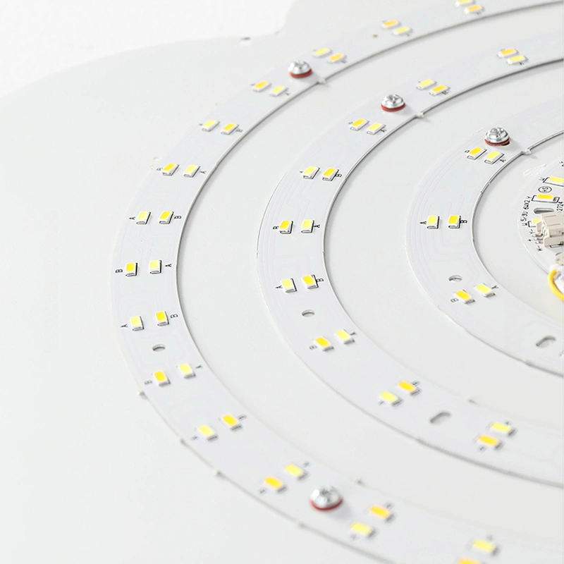 Потолочный светильник CLEAR