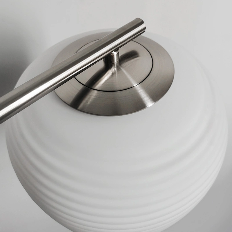 Потолочная люстра DAGFIN CH