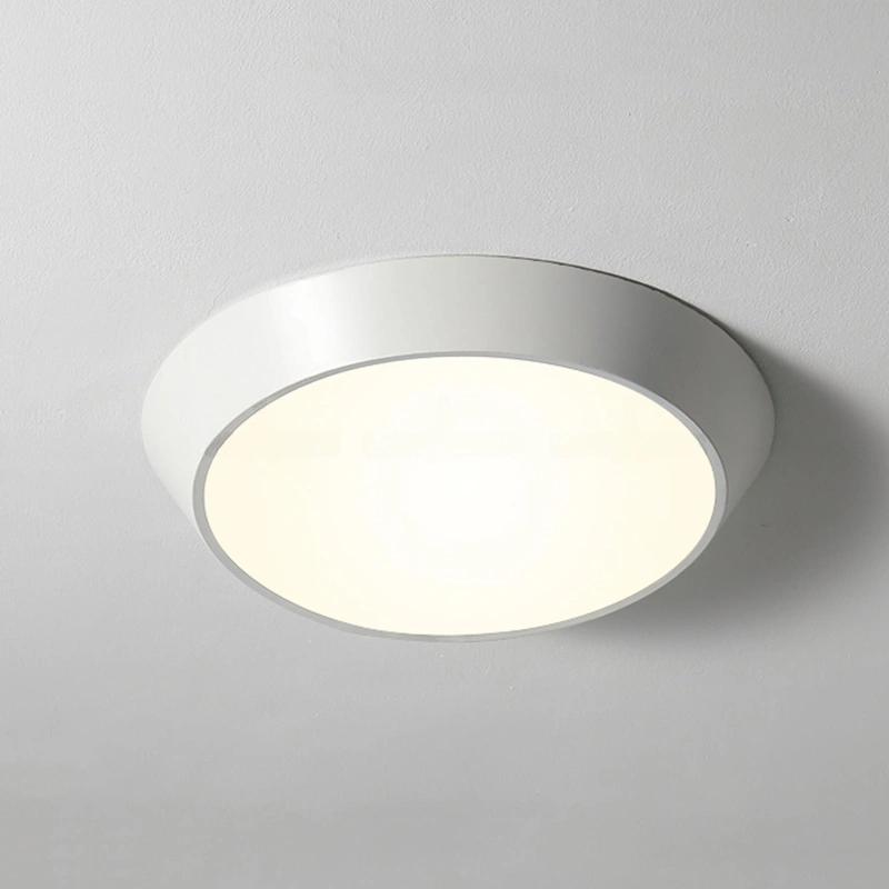 Потолочный светильник KEYES