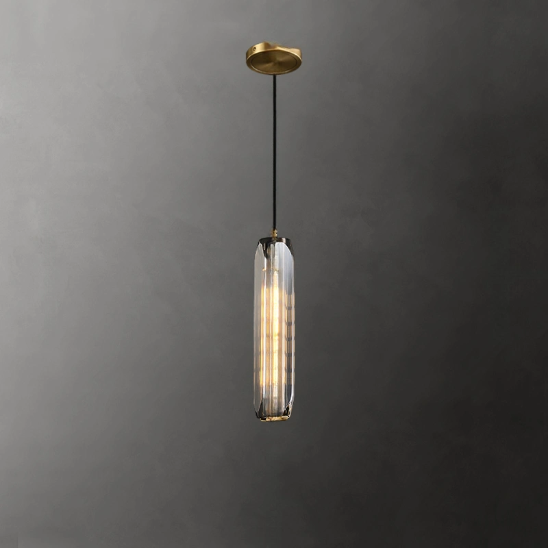 Подвесной светильник ERFURT