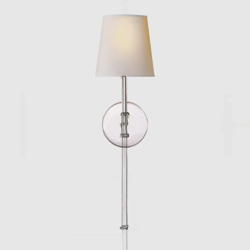 Бра Настенный светильник DEMIAN WALL Sconce