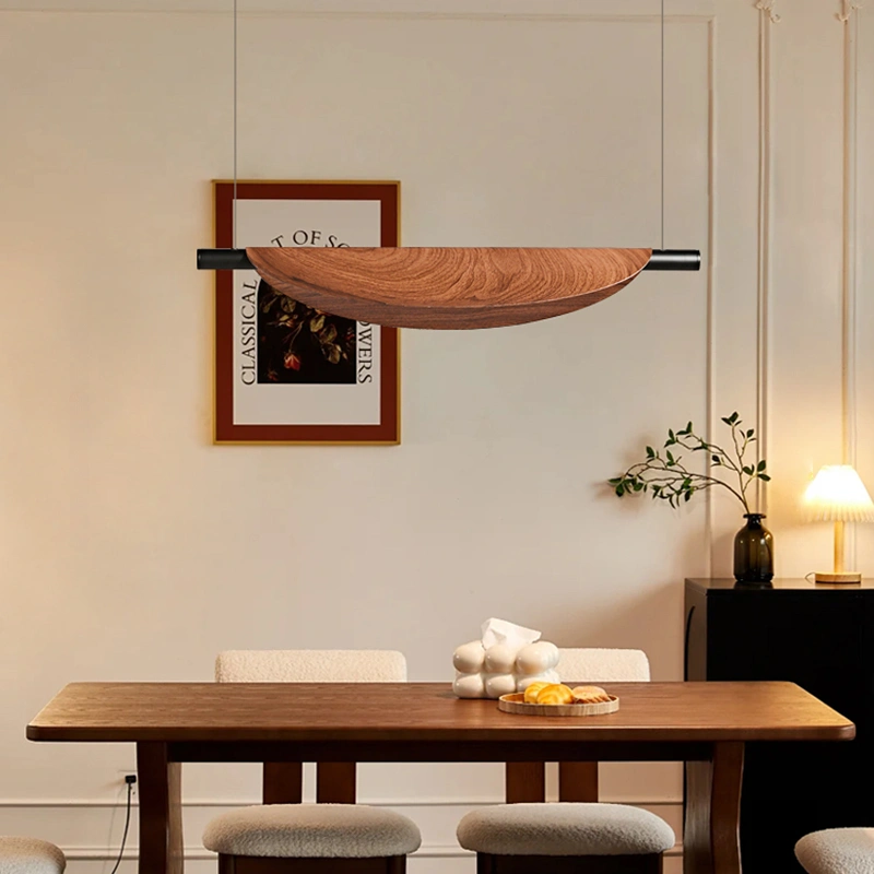 Реечный, рядный светильник VAAGE