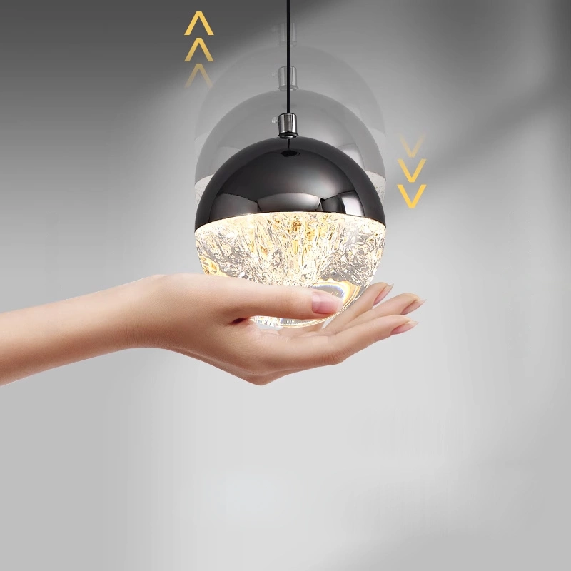 Подвесной светильник EMMERT