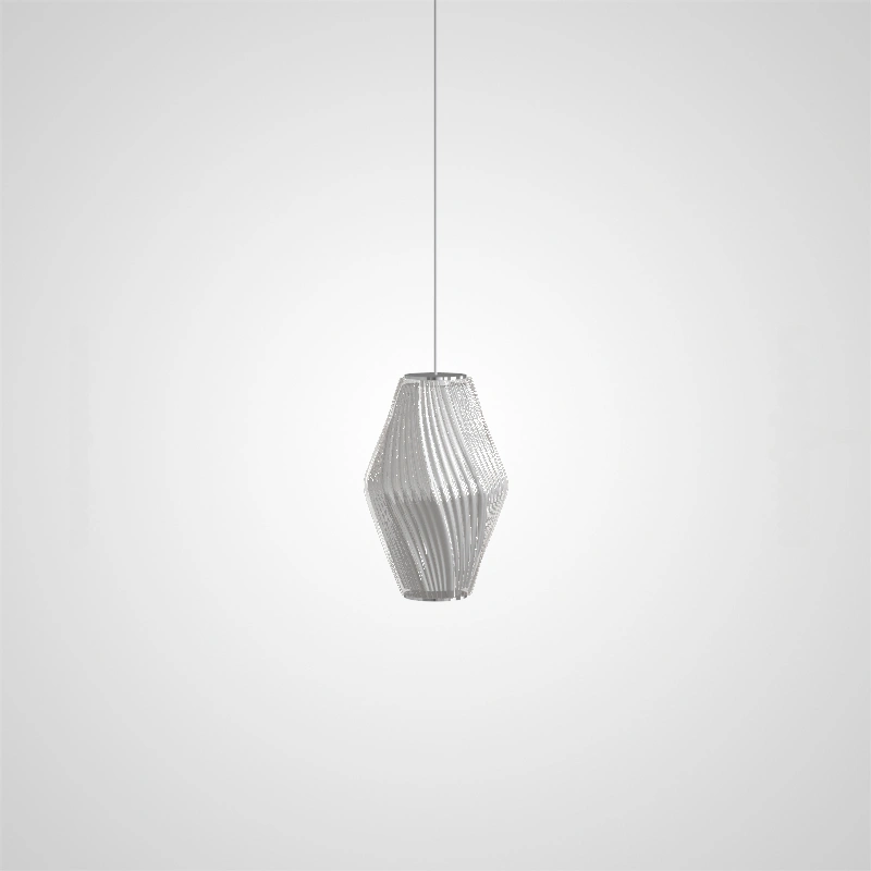 Подвесной светильник MILFRED ONE Pendant