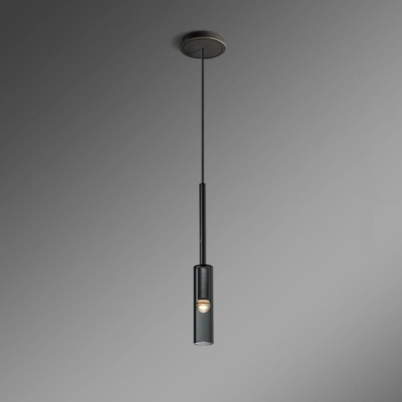 Подвесной светильник NIGHT