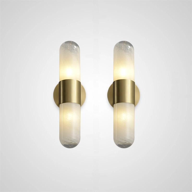 Бра LIESEL WALL Sconce