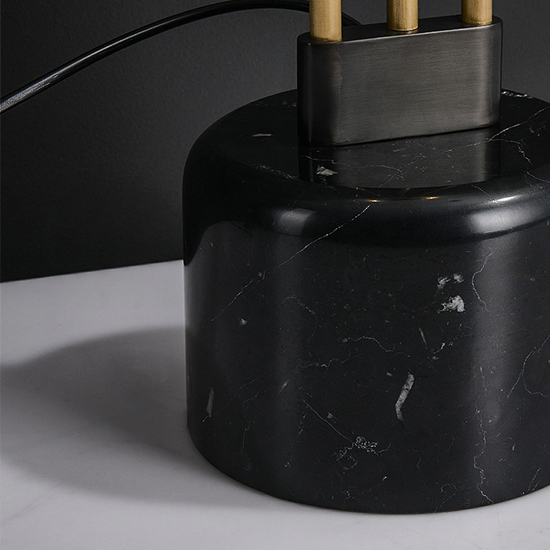 Торшер TRIGGER FL