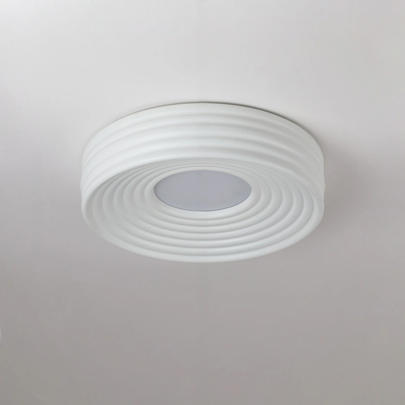 Потолочный светильник MARETA