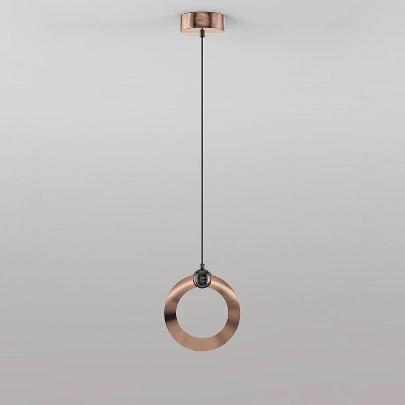 Подвесной светильник KARI ONE