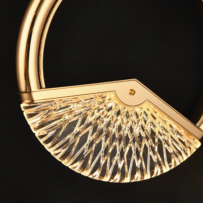 Подвесной светильник ARMAS