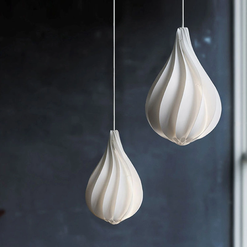 Подвесной светильник MASCOT