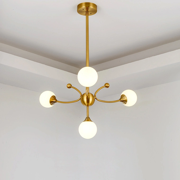 Люстра VIGNETTE