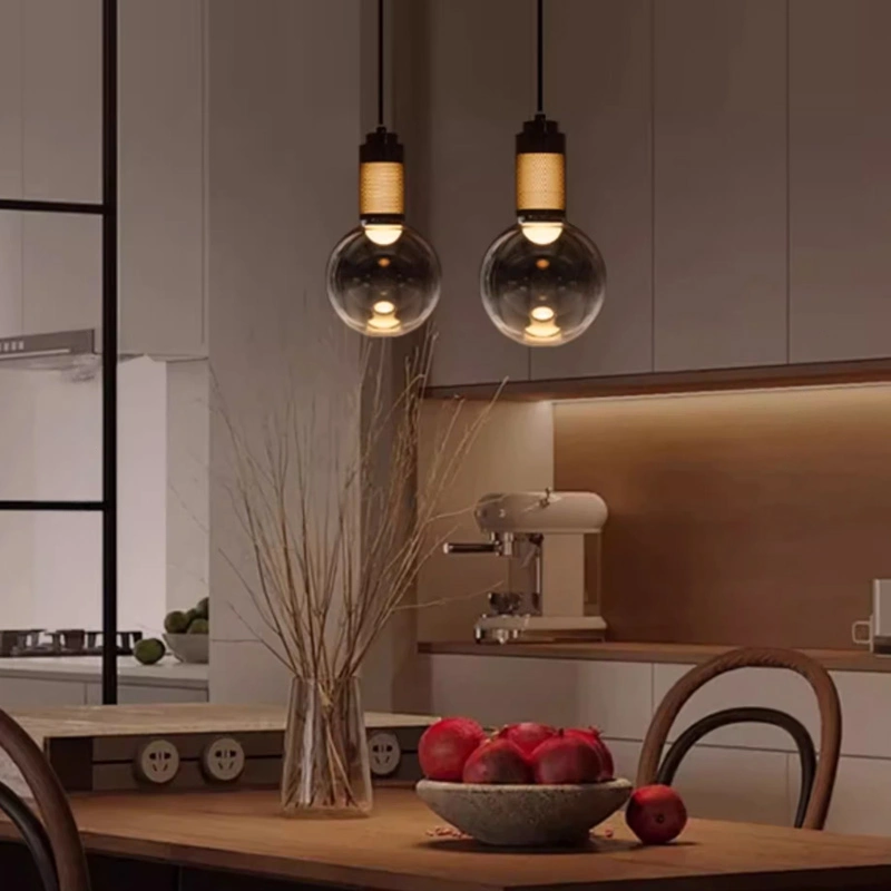 Подвесной светильник RAFFA