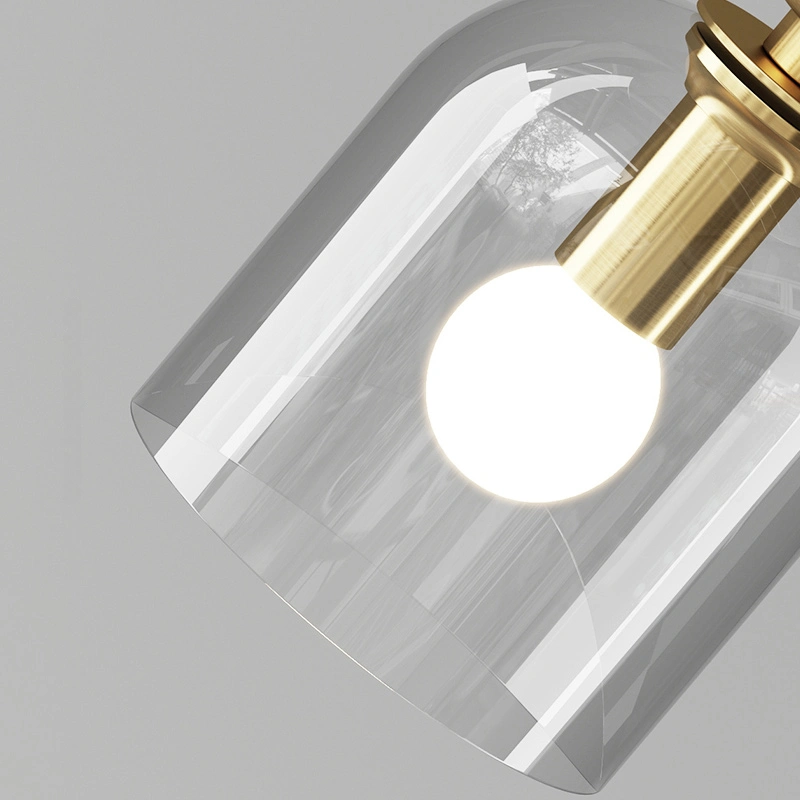 Подвесной светильник AINAR