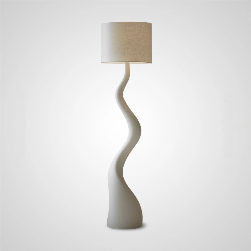 Торшер ARVAST Floor lamp