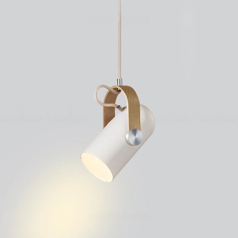 Цвет белый.