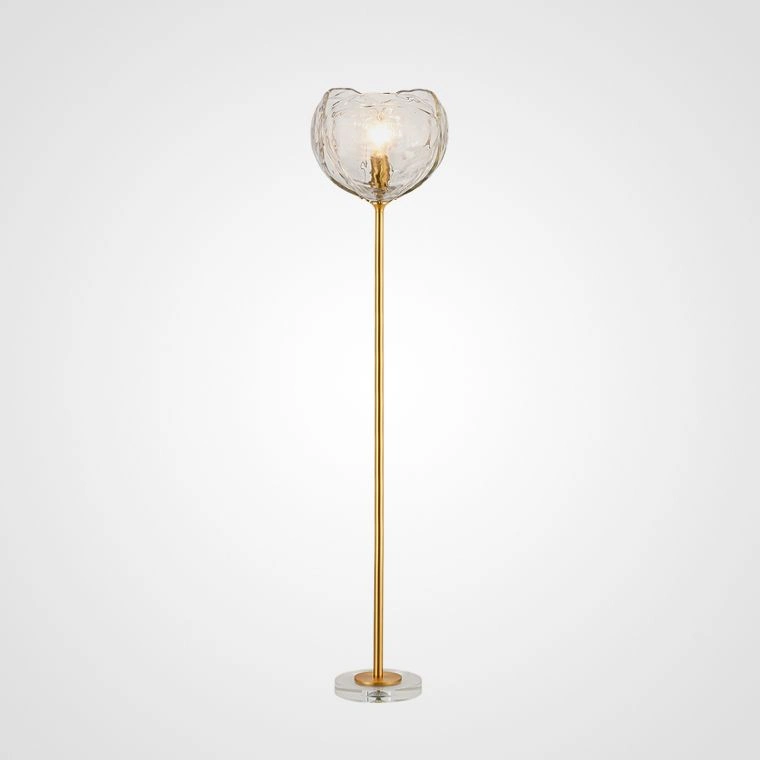 Торшер JETTA FL Floor lamp