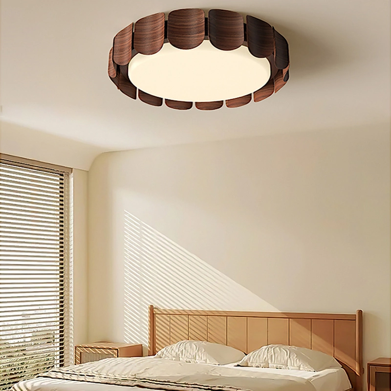 Потолочный светильник SHELT