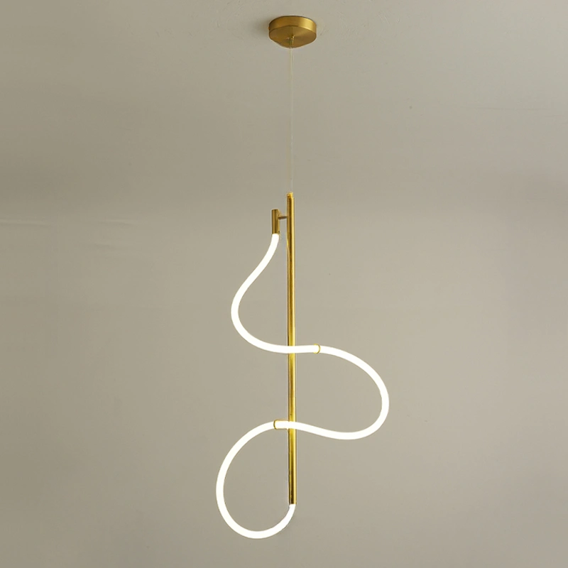 Подвесной светильник GLORIFY ONE