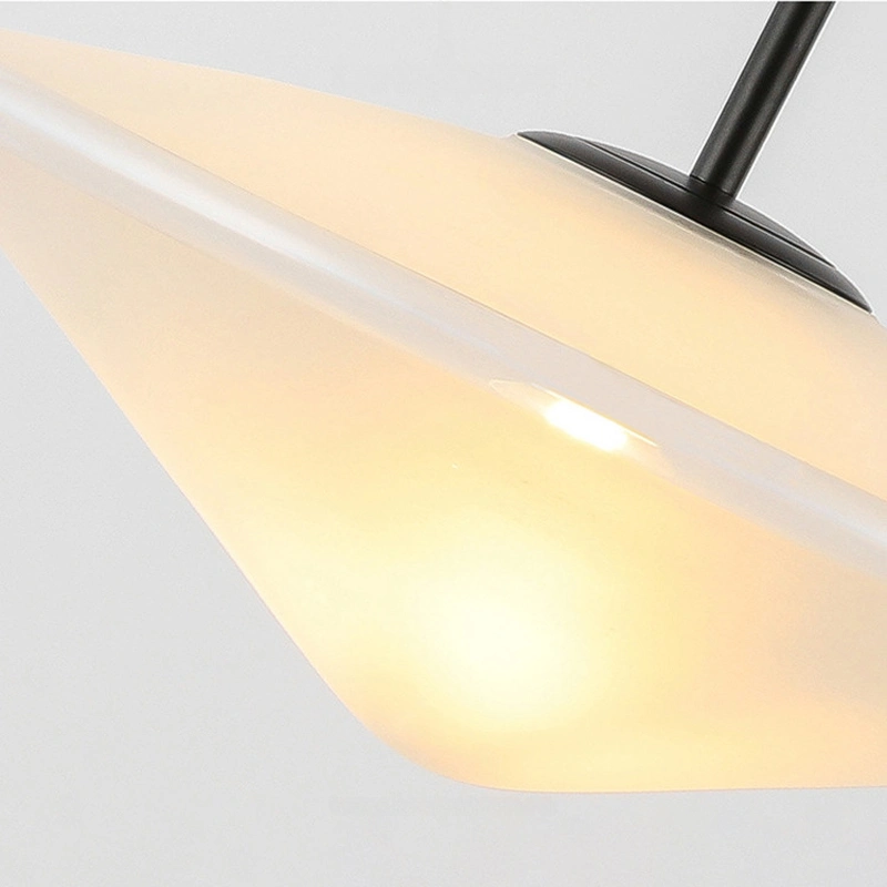 Подвесной светильник CILLIAN