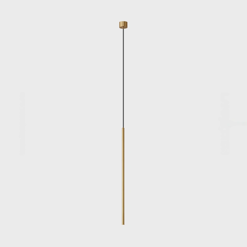 Подвесной светильник ATTA