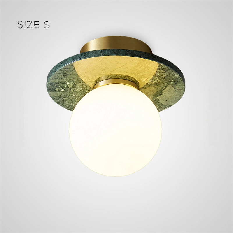 Размер S. Цвет Зеленый