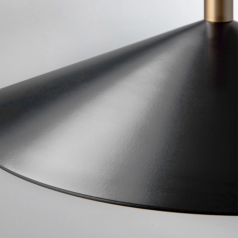 Подвесной светильник RAID