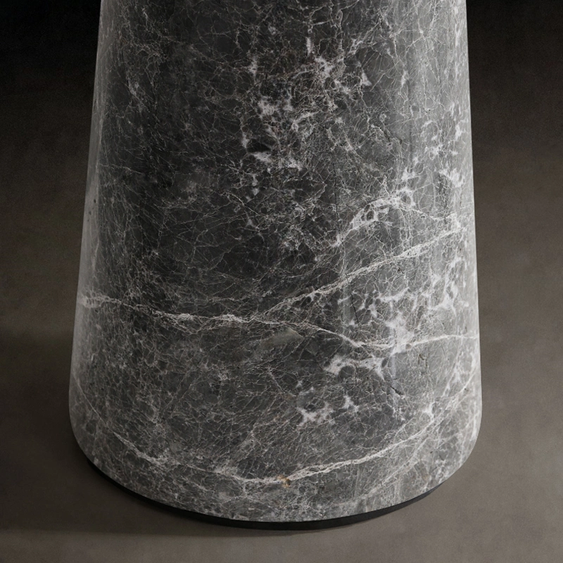 Настольная лампа BETTY