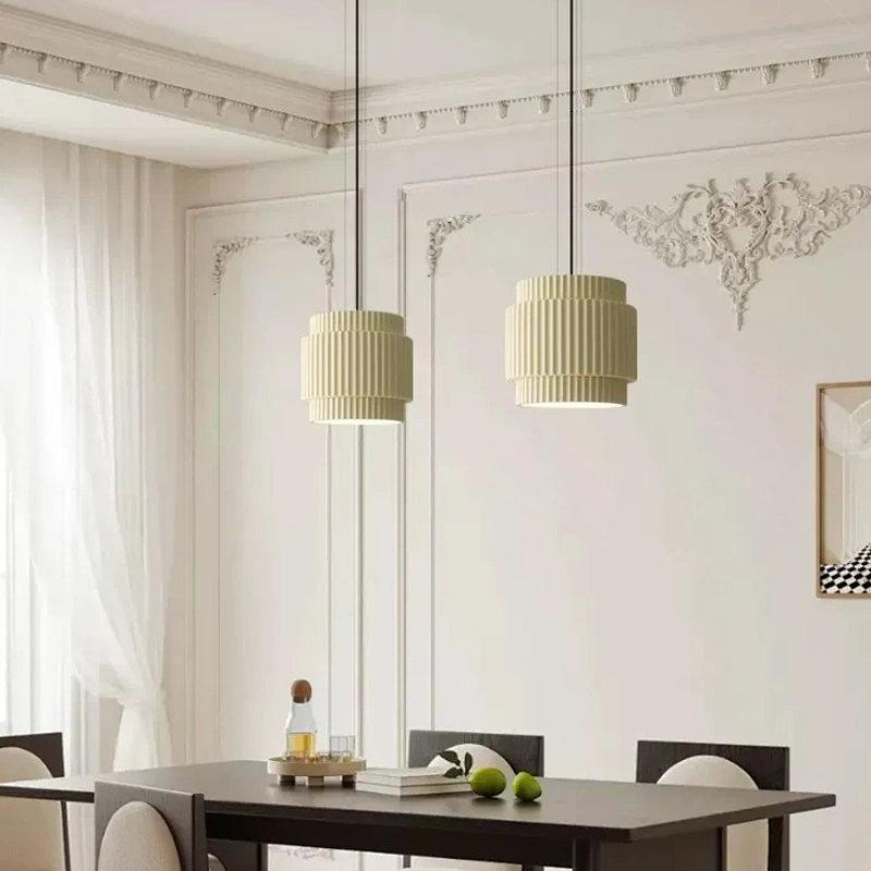 Подвесной светильник GUDMAR