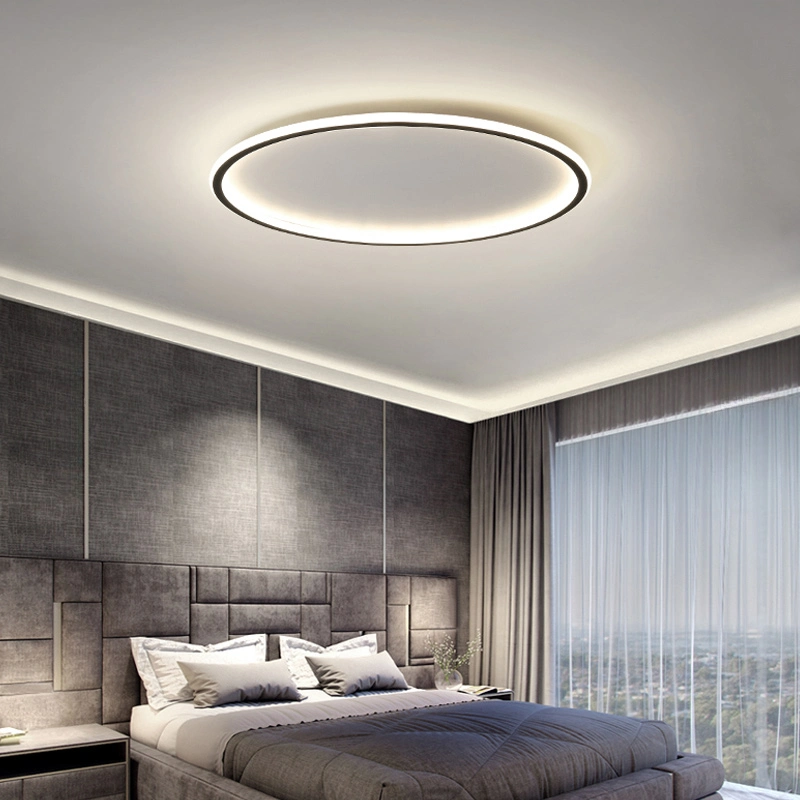 Потолочный светильник LACEY