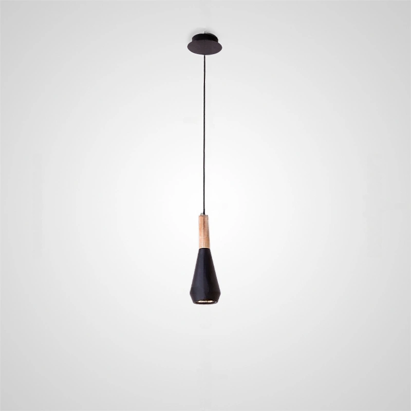 Модель B. Цвет черный.