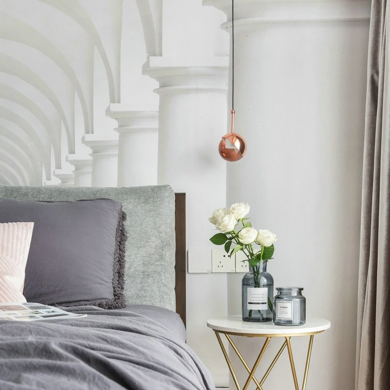 Подвесной светильник LUCIUS