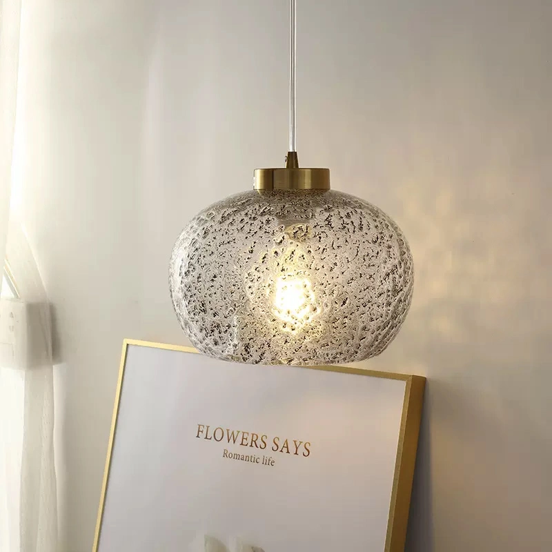 Подвесной светильник GLASSBALL 6