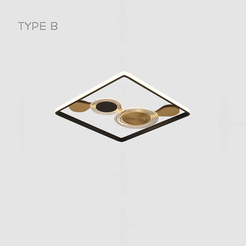 Тип B. Цве? Черный + Коричневый