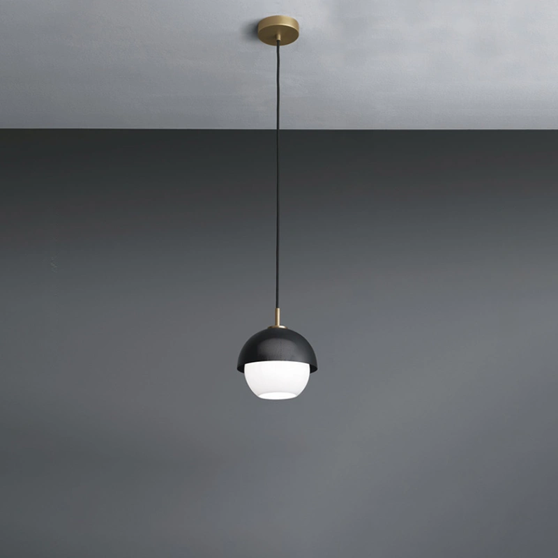 Подвесной светильник CRAIG ONE